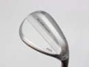 (PING) GLIDE FORGED PRO 58T-06