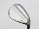 s(PING) GLIDE FORGED PRO 58T-06