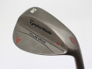 e[[Ch(TaylorMade) MILLED GRIND 58-11 