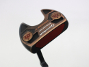e[[Ch(TaylorMade) TP COLLECTION BLACK COPPER ARDMORE 3