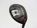 e[[Ch(TaylorMade) STEALTH2 PLUS