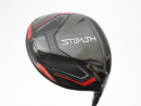 e[[Ch(TaylorMade) STEALTH