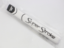 ߰۰(Super Stroke) Zenergy Claw2.0 ܲ/ׯ