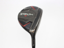 e[[Ch(TaylorMade) STEALTH2 