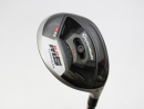 e[[Ch(TaylorMade) M5