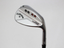 LEFC(Callaway) JAWS FORGED Chrome 56-12