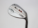 ۳(Callaway) JAWS FORGED 2023 Chrome 60-9