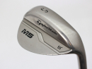 e[[Ch(TaylorMade) M5