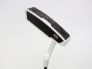 e[[Ch(TaylorMade) TP FORGED MILLED GHOST DA-12