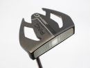 (PING) SIGMA G WOLVERINE T