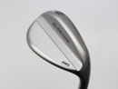 (PING) GLIDE FORGED PRO 56S-10