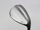 s(PING) GLIDE FORGED PRO 60S-10