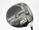 e[[Ch(TaylorMade) M1 460 2017