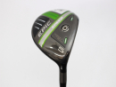 ۳(Callaway) y±xizEPIC SPEED