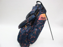 s(PING) Hoofer 14 Carry Bag 2024 Gradient Mr. PING