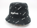 ذ̨ݸ(BRIEFING) BRIEFING MS MONOGRAM HAT ׯiMj