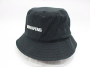 ذ̨ݸ(BRIEFING) BRIEFING MS SEERSUCKER HAT ׯiLj