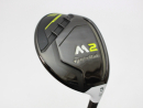 e[[Ch(TaylorMade) M2 2017