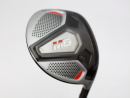 e[[Ch(TaylorMade) M6