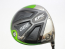 LEFC(Callaway) GBB EPIC FORGED