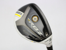 e[[Ch(TaylorMade) ROCKETBALLZ STAGE2 TOUR RESCUE