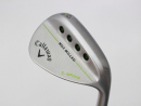 LEFC(Callaway) MD3 MILLED NbL 52-10S