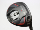 e[[Ch(TaylorMade) STEALTH2 PLUS