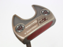 e[[Ch(TaylorMade) TP COLLECTION PATINA ARDMORE3