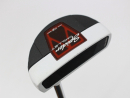 e[[Ch(TaylorMade) SPIDER MALLET 72 JE^[oX
