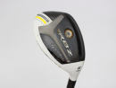 e[[Ch(TaylorMade) ROCKETBALLZ STAGE2 RESCUE