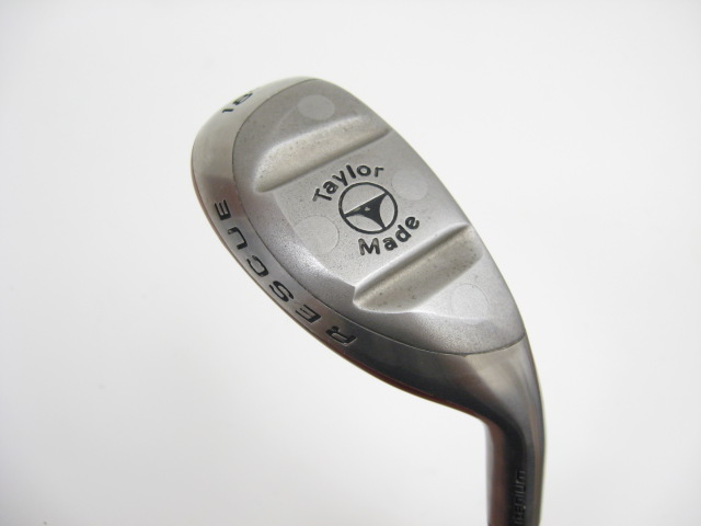 TaylorMade - 【現役・名器・希少7W】フェアウェイウッド 美品