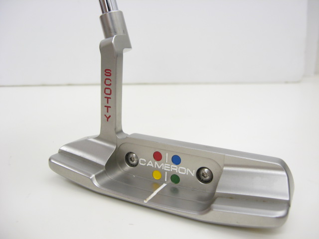 スタジオスタイルニューポート2 販売 中