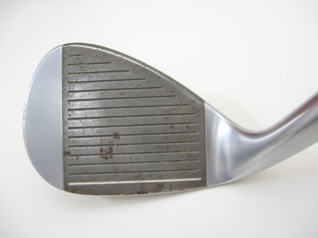 ツアーワールドウエッジ L60-07 ホンマ(HONMA) ウェッジ(WEDGE 