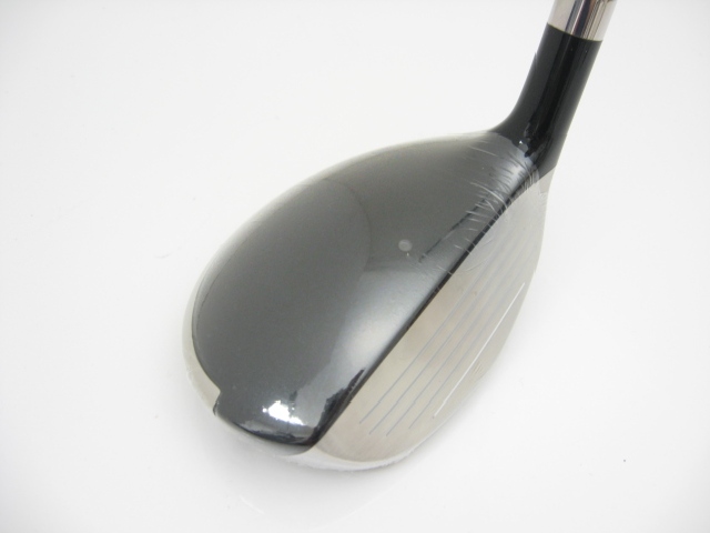 スリングショットHLユーティリティ ナイキ(NIKE GOLF) ユーティリティ 