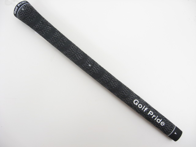 ニューディケイド サンドコード 600BL有 ゴルフプライド(Golf Pride 