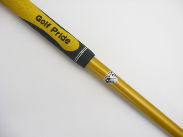 Taylormade Reax Shaft for sale - eBay