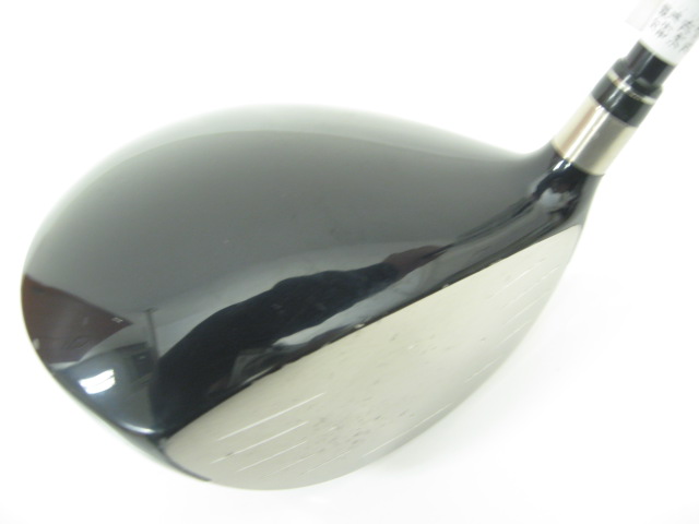 サイバースター5000スペック355 ヨネックス(YONEX) ドライバー(DRIVER