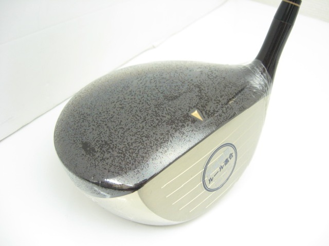 RC☆fd Gold ロイヤルコレクション(ROYAL COLLECTION