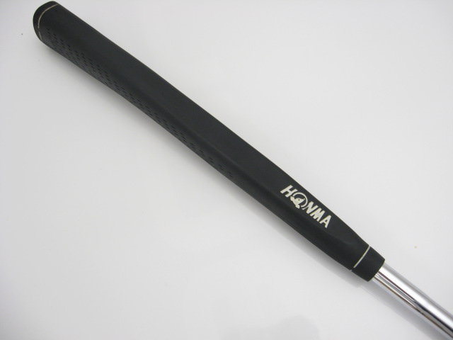 360-XM maru ベティナルディ(BETTINARDI) パター(PUTTER