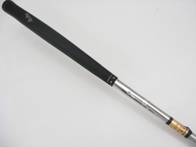 クリーンヒットパター エクセレントバランス DP405 その他(OTHERS