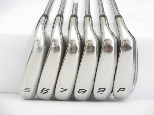 KING COBRA FP GAP WEDGE | eBay