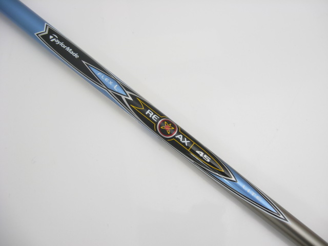 TaylorMade - ユーティリティ　r7 DRAW RESCUE 3本セット TaylorMade - ユーティリティ r7 DRAW RESCUE 3本セットの通販