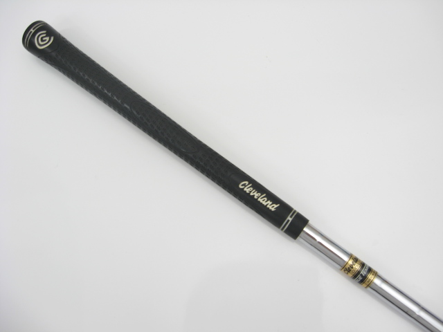 TA-900フォームフォージドBRZ クリーブランド(Cleveland) ウェッジ