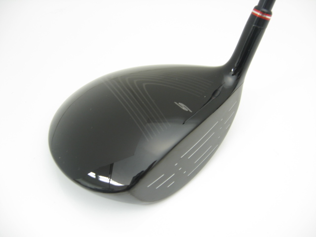 シャトルi4000X マルマン(Maruman) フェアウェイウッド(FAIRWAY WOOD  