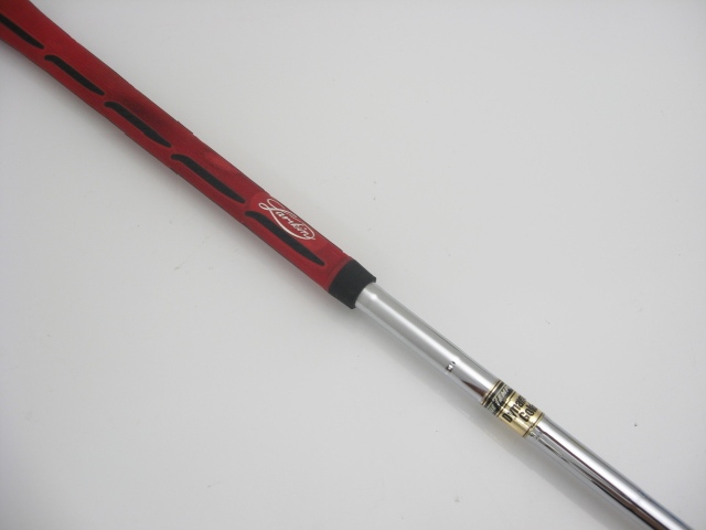 BRIDGESTONE - BS TOUR STAGE 　伊沢モデル TW-01T BRIDGESTONE - BS TOUR STAGE 伊沢モデル TW-01Tの通販 by
