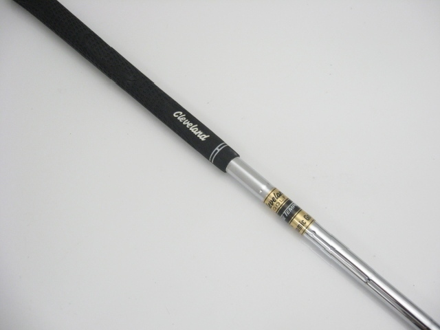 TA-900フォームフォージドRTG クリーブランド(Cleveland