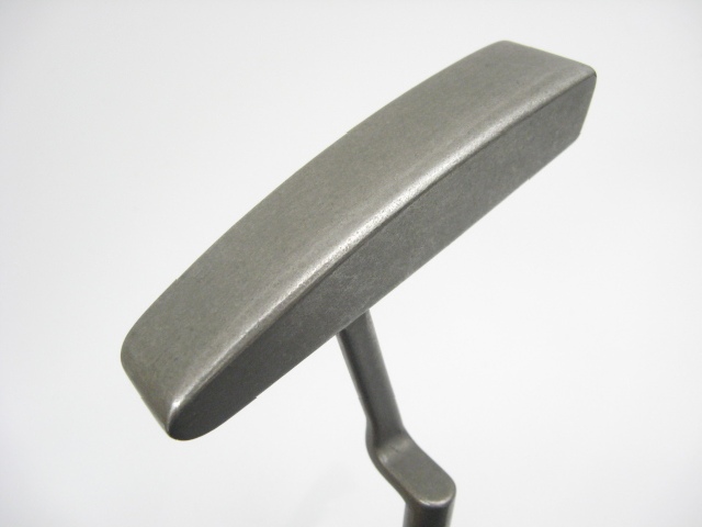 ZING5ステンレス ピン(PING) パター(PUTTER) - ショッピング