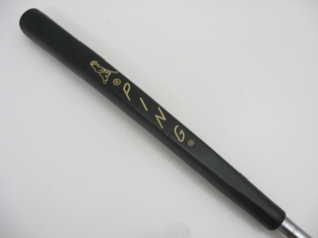 アンサーブロンズ85068 2R ピン(PING) パター(PUTTER) - ショッピング