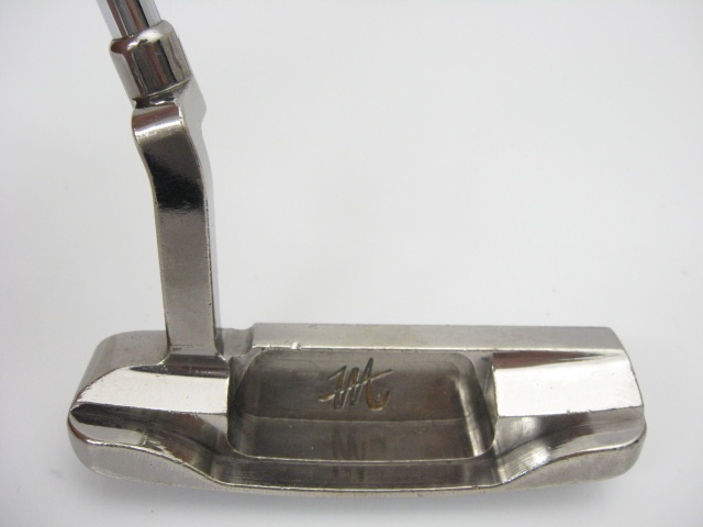 2500本限定MARU-23パター ベティナルディ(BETTINARDI) パター(PUTTER ...