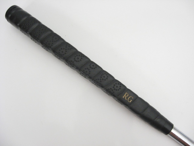 2500本限定MARU-23パター ベティナルディ(BETTINARDI) パター